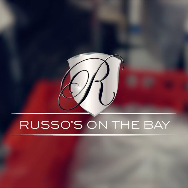 We value family, and to Russo’s On The Bay, this c