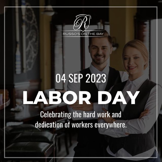 Today, we celebrate the diversity of workers aroun