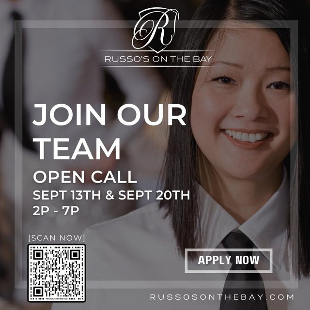 We are thrilled to invite aspiring professionals l