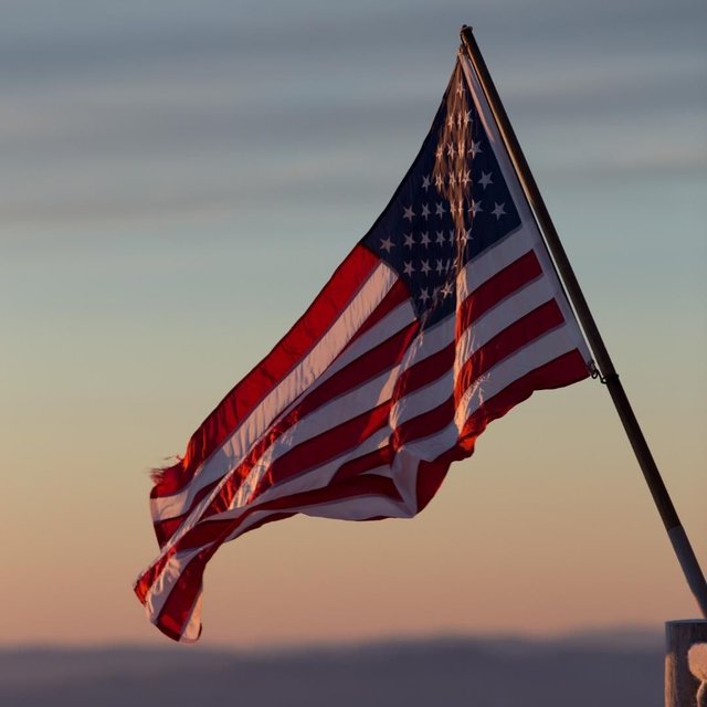 Today, let us pause and remember. On this solemn d
