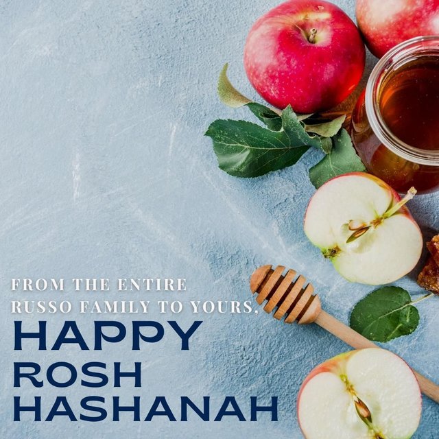 Wishing you good health, happiness, peace, and pro