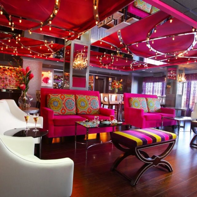 We have holiday party availability in our beautifu