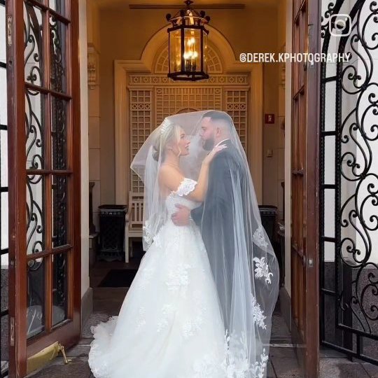 Thank you for sharing. What a beautiful love story