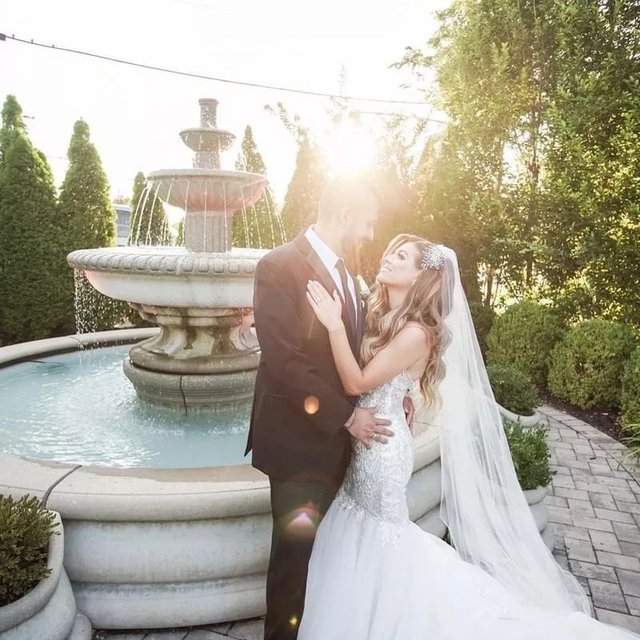 Capture every moment and make your special day las