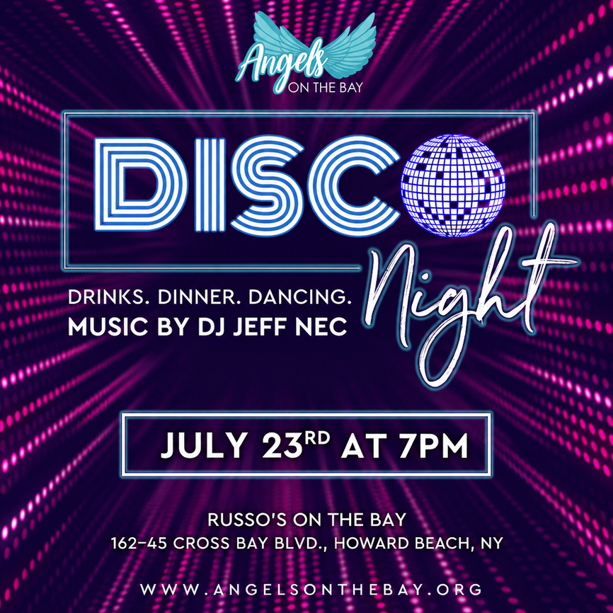 disco2026