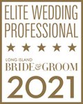 LIBG Elite Wedding Professional 2021.jpg