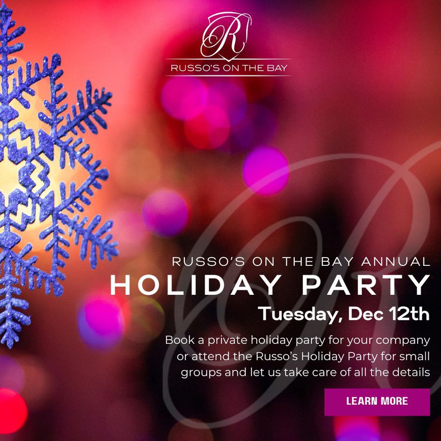 Holiday Party 2023 v2
