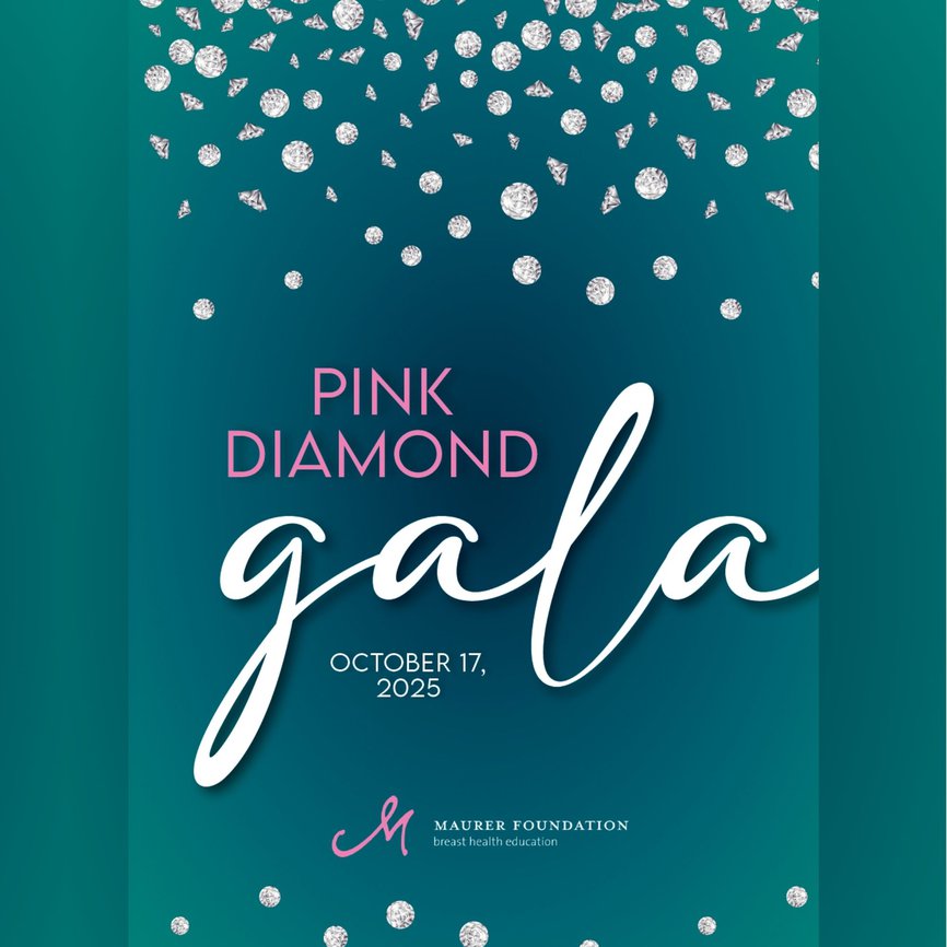 pinkdiamond